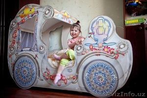 Kravat Zolushka #1638689