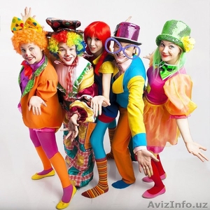 Event-агентство