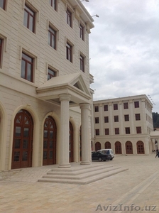 Египетский мрамор по низкой цене. #1624735