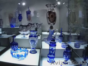 Куплю кухоную утварь ковры поласы а также инструмент  #1625732