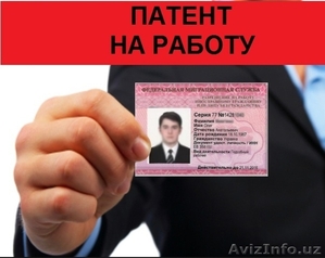 Миграционные сервис #1637090