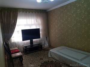 Сергели 6 4/3/9 #1639699