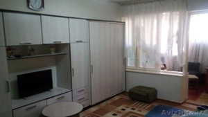 юнус абат 4 #1638289