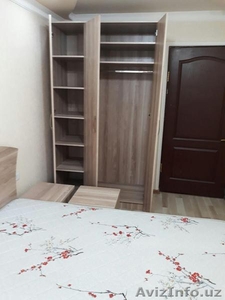 НОВАЯ мебель для спальной комнаты #1638303