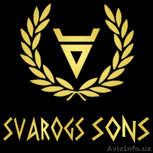 Работа в Польше от Прямого работодателя. Бесплатные вакансии. #1638258