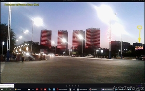 сдаю семье свою 2к квартиру на длительный срок #1641499