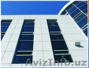 JP СИСТЕМА #1642475