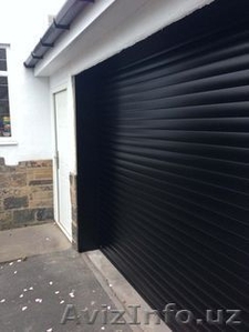 рольставнми #1642468