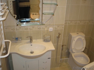 Продается собственная 3-х комнатная квартира!  #1639993