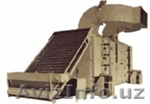 Сушилка для фруктов,  овощей и зелени,  промышленная! #1639996