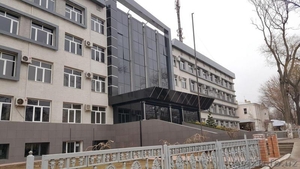 алюкобонд #1642457