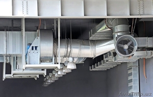 вентиляция111 #1642481