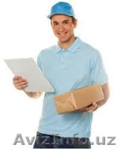 чет эл корхонаси ишга кабул киламиз #1642369