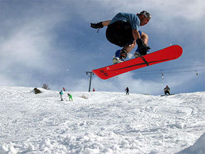 Такси в Чимган,  Бельдерсай и д.р. #1645153