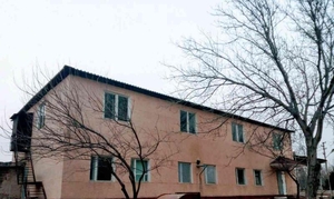 Сдаются здания и сооружения #1644745