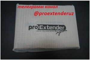 Pro Extender корректор стретчер proextender #1645861