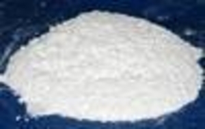 Карбонат кальция #1647802