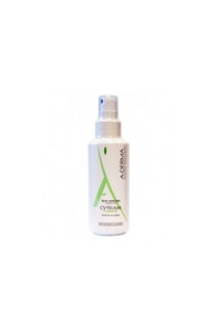 A-DERMA,  CYTELIUM СУХОЙ И ЗАЖИВЛЯЮЩИЙ СПРЕЙ #1648194
