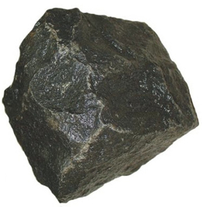  Базальт #1647800