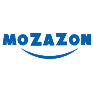 Медикаменты на Mozazon #1646154