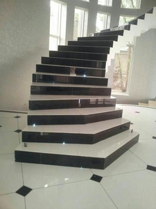 Услуги по фасадно- отделочным работам #1646033