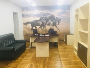 Срочно продаётся прибыльный бизнес! #1648196