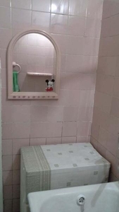 двух комнатная #1648011