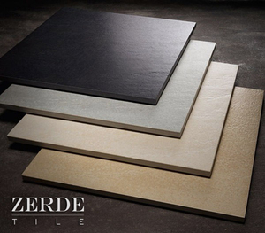 Продаю качественный керамогранит по доступной цене #1650855