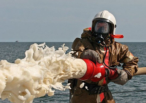 Palladium Technology #1651186