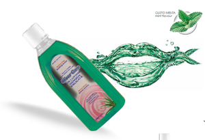 PIAVE MOUTH RINSE 500/250ml #1651156