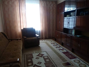 Продаётся дом( два совмещенных плановых участка с 2-мя домами) #1650595