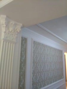 Маляр Михаил обои #1648961