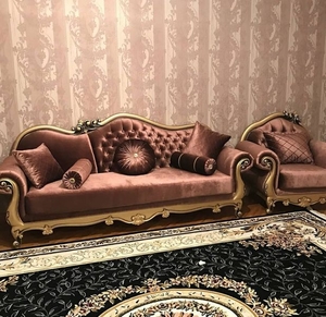 Диваны в Ташкенте от производителя ООО Ramziddin Mebel без наценок. #1650048