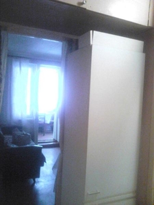 Срочно! Дешево! Продается 2-к. квартира в Саттепо улучшенной планировки! #1650352