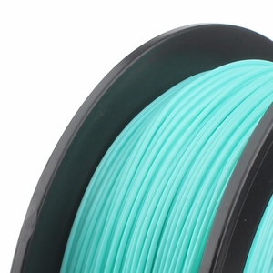 Филаменты для 3d принтеров,  PLA ABS PETG PA PC ASA PVA  #1651014