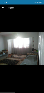 Квартира на юнусобаде 3 квартал #1650899