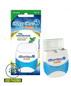 PIAVE Dental floss #1651154