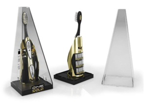 PIAVE GOLD one #1651172