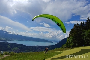 Такси в Чарвак,  Чимган,  Бочка и д.р. #1651950