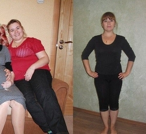 Shokolad Slim (Chocolate Slim) vaznni kamaytirish uchun kompleks Urganchda  #1652643