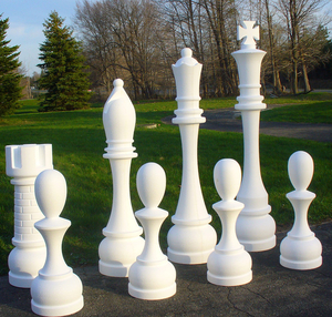 Продам станок для резки пенопласта #1653291