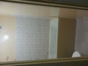 2 х комнатная кв на фр массиве с ремонтом без посредника #1652321