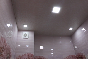 плиточник-уневирсал #1654074