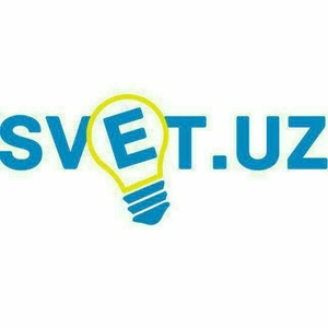 svet.uz #1652926