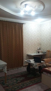 сдам свой дом #1652614