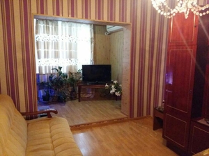 Сергеи 4. #1652410