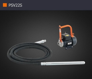 Вибратор глубинный #1655815