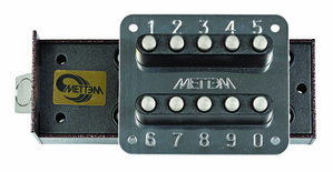 замки, установка, ремонт #1654953