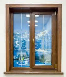 Сырьё для производства пластиковых изделий и пластмасс #1656158