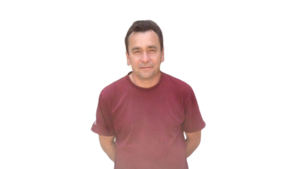 Кафельщик профессионал #1655164